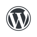 WP